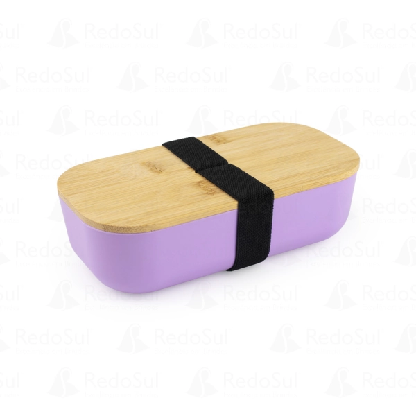 Lancheira personalizada Lancheira personalizada